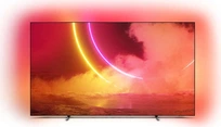 Philips 65OLED805