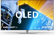 Philips 65OLED809