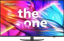 Philips The One 50PUS8909