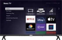 RCA Roku TV 32