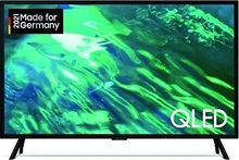 Samsung GQ32Q50A (2021)