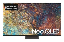 Samsung GQ50QN92A