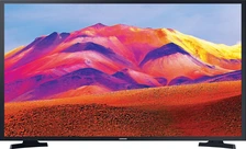 Samsung HG32T5300