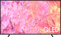 Samsung QE50Q67C
