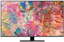 Samsung QE50Q80B