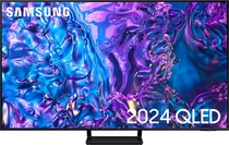Samsung QE55Q70D