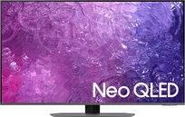 Samsung QE55QN90C
