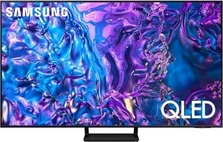 Samsung QE65Q70D
