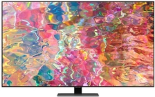 Samsung QE65Q80B