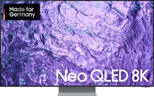 Samsung QE75QN700C