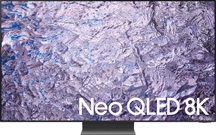 Samsung QE75QN800C