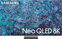 Samsung QE75QN900D