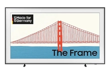 Samsung The Frame GQ50LS03A