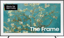 Samsung The Frame (2023) QE32LS03C