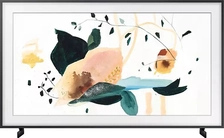 Samsung The Frame 4.0 QE43LS03T