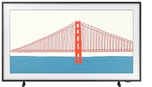 Samsung The Frame QE65LS03A