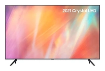 Samsung UE50AU7100