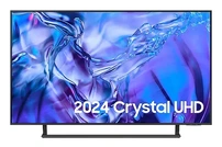 Samsung UE50DU8500