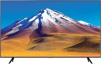 Samsung UE55TU7092