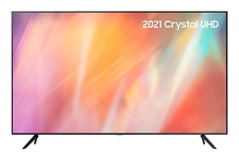 Samsung UE65AU7100
