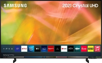 Samsung UE65AU8000