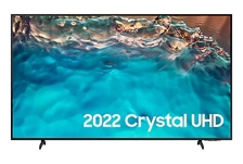 Samsung UE65BU8000