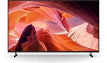 Sony KD-75X80L