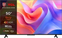 TCL 50PF650K