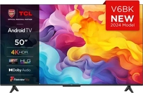 TCL 50V6BK