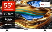 TCL 55P755K
