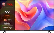 TCL 55PF650K