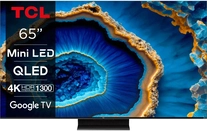 TCL 65C805
