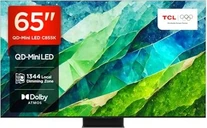 TCL 65C855K