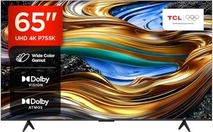TCL 65P755K