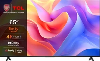 TCL 65PF650K