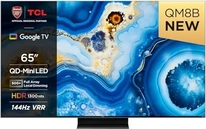 TCL 65QM8B