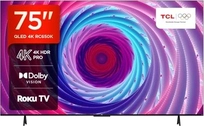 TCL 75RC650K
