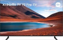 Xiaomi F2 55"
