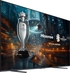 Hisense 100E7NQTUK PRO