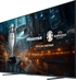 Hisense 100E7NQTUK PRO