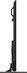 Hisense 100E7NQTUK PRO