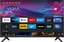Hisense 32A4GTUK