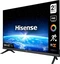 Hisense 32A4GTUK