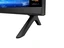 Hisense 32A4GTUK