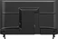 Hisense 32A4GTUK