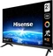 Hisense 40A4GTUK