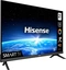 Hisense 40A4GTUK