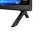 Hisense 40A4GTUK