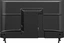 Hisense 40A4GTUK