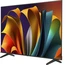 Hisense 43A6N